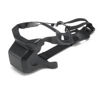 DJI Mavic 3 Pro Storage Cover