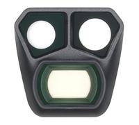 DJI Mavic 3 Pro Wide-Angle Lens