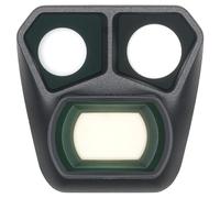 DJI Mavic 3 Pro Wide-Angle Lens