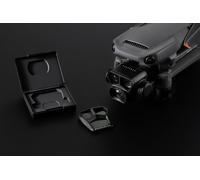 DJI Mavic 3 Pro Wide-Angle Lens camera drone part/accessory Camera filter