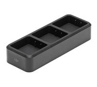 DJI Mavic 3 Series Charging Hub