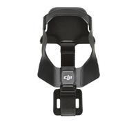 DJI Mavic 3 Storage Cover