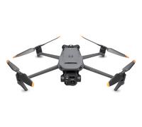 DJI Mavic 3 Thermal 4 rotors Quadcopter 48 MP 5000 mAh Grey