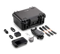 DJI Mavic 3 Thermal Enterprise Drone Universal Edition CP.EN.00000415.01