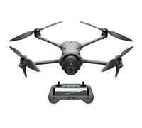 DJI Mavic 4 Pro