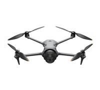 DJI Mavic 4 Pro