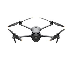 DJI Mavic 4 Pro