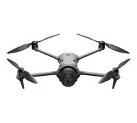 DJI Mavic 4 Pro 4 rotors Quadcopter 100 MP 12288 x 8192 pixels 6654 mA
