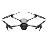Dji Mavic 4 Pro