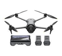 DJI Mavic 4 Pro 512GB Creator Combo + RC Pro 2 | ✅ 5 years warranty