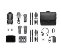 DJI Mavic 4 Pro Creator Combo (RC Pro 2)
