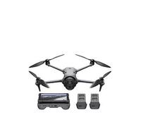 Dji Mavic 4 Pro Creator Combo (Rc Pro 2) One Colour