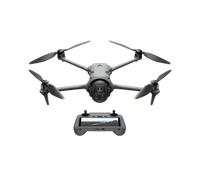 DJI Mavic 4 Pro