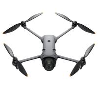 DJI Mavic 4 Pro Drone