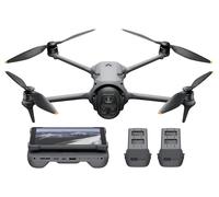 DJI Mavic 4 Pro Drone Creator Combo with DJI RC Pro 2