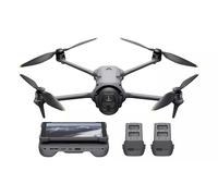 DJI Mavic 4 Pro Creator Combo (RC Pro 2)