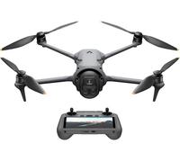 DJI Mavic 4 Pro