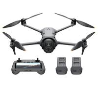 DJI Mavic 4 Pro Drone Fly More Combo with DJI RC 2