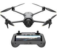 DJI Mavic 4 Pro