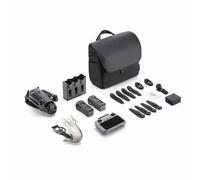 DJI Mavic 4 Pro Fly More Combo (DJI RC 2)