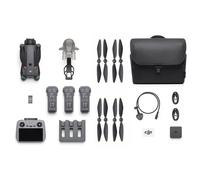 DJI Mavic 4 Pro Fly More Combo RC 2
