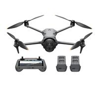 DJI Mavic 4 Pro Fly More Combo (RC 2)