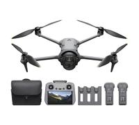 DJI Mavic 4 Pro Fly More Combo (DJI RC 2)