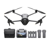 DJI Mavic 4 Pro Fly More Combo (DJI RC 2)