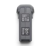 DJI Mavic 4 Pro Intelligent Flight Battery