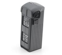 DJI Mavic 4 Pro Intelligent Flight Battery | ✅ 5 years warranty