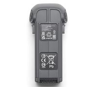 DJI Mavic 4 Pro Intelligent Flight Battery