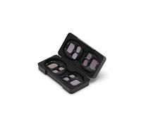 DJI Mavic 4 Pro ND Filter Set