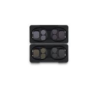 DJI Mavic 4 Pro ND Filter Set ND8 ND16 ND32 ND64 Camera Lens Filters Japan