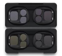 DJI Mavic 4 Pro ND Filters Set (ND8/16/32/64)