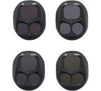 DJI Mavic 4 Pro ND Filters Set (ND8/16/32/64)