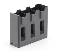 DJI Mavic 4 Pro Parallel Charging Hub