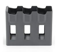 DJI Mavic 4 Pro Parallel Charging Hub