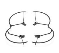 DJI Mavic 4 Pro Propeller Guard