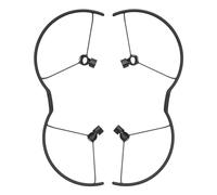 DJI Mavic 4 Pro Propeller Guard