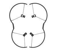 DJI Mavic 4 Pro Propeller Guard