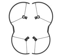 DJI Mavic 4 Pro Propeller Guard