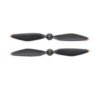 DJI Mavic 4 Pro Propellers | ✅ 5 years warranty