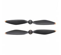 DJI Mavic 4 Pro Propellers | ✅ 5 years warranty