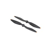 Dji Mavic 4 Pro Propellers