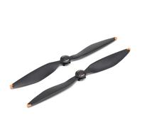 DJI Mavic 4 Pro Propellers