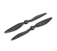 DJI Mavic 4 Pro Propellers