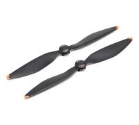 Dji Mavic 4 Pro Propellers