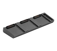 DJI Mavic Air 2 Battery Charging Hub