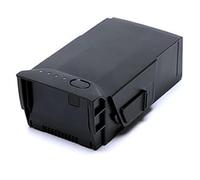 DJI Mavic Air Battery 2375 mAh / 27.43 Wh / 11.55 V DJI Mavic Air High Capacity Intelligent Flight Replacement Battery, for DJI Mavic Air Drone Battery 21 Minutes (DJI Mavic Air, AIR 1