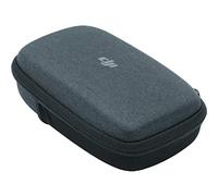 DJI Mavic Air Carrying Case